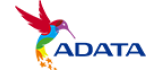 Adata