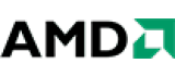 AMD