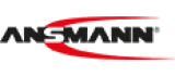 Ansmann