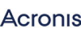 ACRONIS