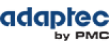 Adaptec