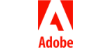 ADOBE