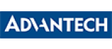 ADVANTECH