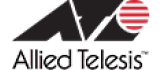 Allied Telesis