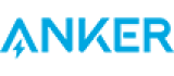 Anker