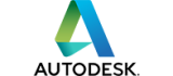 AUTODESK