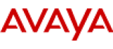 Avaya