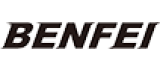 BENFEI
