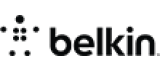 Belkin