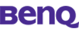Benq