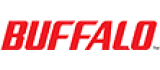 Buffalo