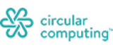 CIRCULAR COMPUTING