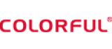 Colorful
