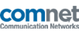 comnet