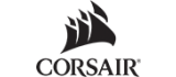 Corsair