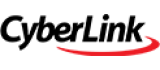 CyberLink