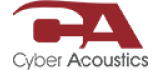 Cyber Acoustics