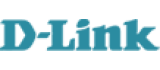 D-Link