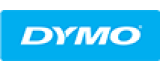 Dymo