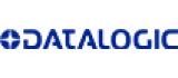 Datalogic