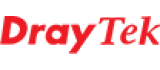 Draytek
