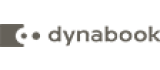 Dynabook