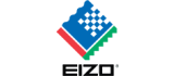 EIZO