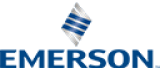 Emerson