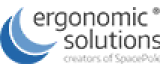 ERGONOMIC SOLUTIONS