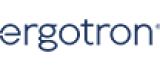 Ergotron