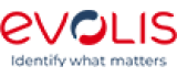 EVOLIS