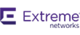 Extreme Networks