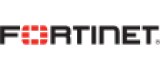 Fortinet