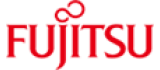 Fujitsu