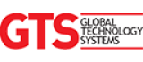 GTS