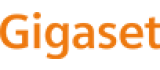 Gigaset