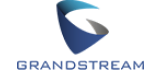 Grandstream