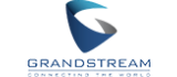 Grandstream Networks