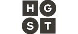 Hgst