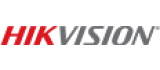 Hikvision
