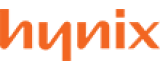 Hynix