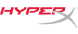 HyperX