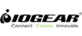 iogear