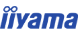 Iiyama