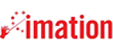 Imation