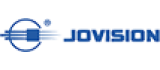 JOVISION GMBH