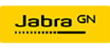 Jabra