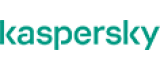 KASPERSKY