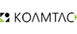 KOAMTAC