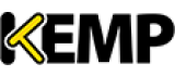 Kemp Technologies